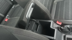 Skoda Octavia 1.5 TSI SE 5dr Petrol Hatchback